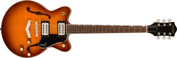 Gretsch G2655 Streamliner ABA