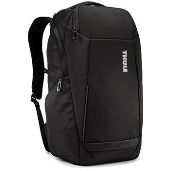 Thule Accent batoh 28 l (TL-TACBP2216K)