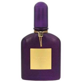 Tom Ford Velvet Orchid EdP 30 ml W (9018pTF00830)