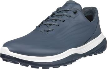 Ecco LT1 Pavement 40 Pánské golfové boty