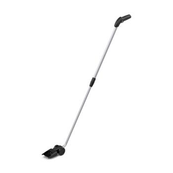 Kärcher Teleskopická rukojeť