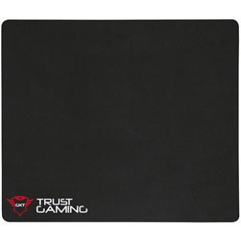 Trust GXT 752 Mousepad - M (21566)