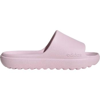 adidas ADILETTE LUMIA Papucs, rózsaszín, méret 37