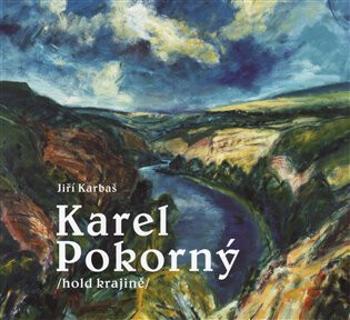 Karel Pokorný - Jiří Karbaš