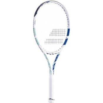 Babolat Boost D-Women str. (SPTbab130nad)