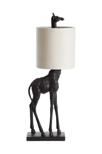 Stolní lampa Light & Living Giraffe