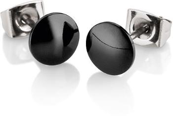 Boccia Titanium Titanové náušnice 0581-02