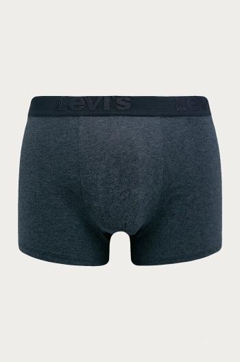 Levi's - Boxerky (3-pack)