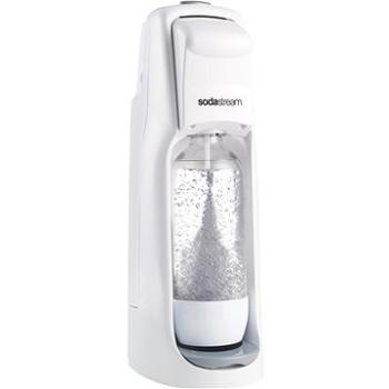 SodaStream Jet Pastel white (40027174)