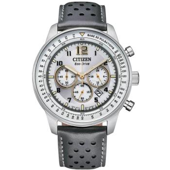 Citizen Eco-Drive CA4500-24H - 30 dnů na vrácení zboží