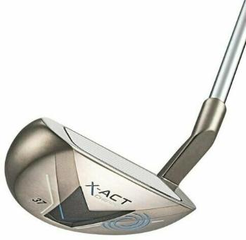 Odyssey X-Act Pravá ruka Chipper 34,5" Golfová hole Patr