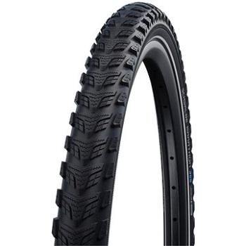 Schwalbe Marathon 365 40-622 Addix 4season GreenGuard B+Rt (4026495910873)