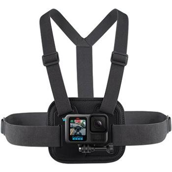 GoPro Držák na hruď (Chesty - Performance Chest Mount) (AGCHM-001)