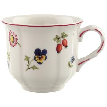 Šálek na kávu, kolekce Petite Fleur - Villeroy & Boch