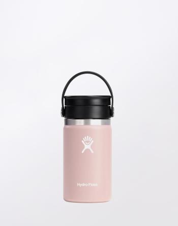 Hydro Flask Coffee with Flex Sip™ Lid 12 oz (355 ml) Trillium