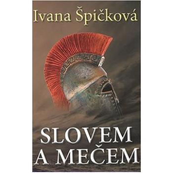 Slovem a mečem (978-80-86201-70-2)