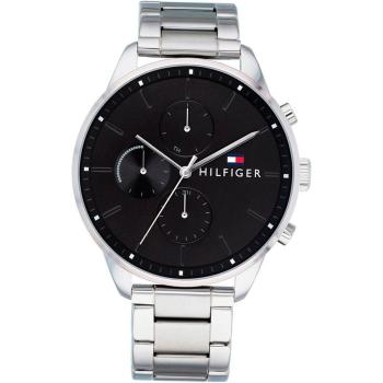 Tommy Hilfiger Chase 1791485 - 30 dnů na vrácení zboží