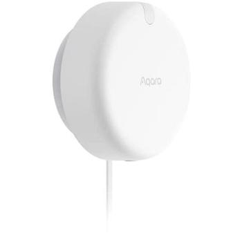 AQARA Presence Sensor FP2 (AQARA-PS-S02D-1396)