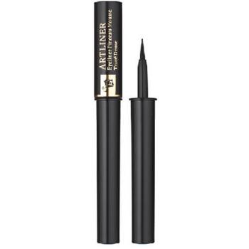 Lancôme Tekuté oční linky Artliner (Eyeliner) 1,4 ml 04 Smoke