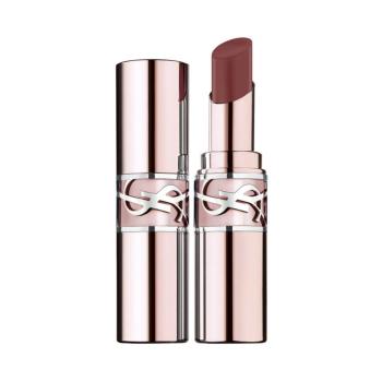 Yves Saint Laurent Tónovaný balzám na rty Loveshine Candy Glow (Lip Balm) 3,1 g 7B