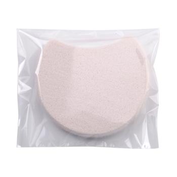 Sensai Cellular Performance Anti-Ageing Foundation Sponge pěnový aplikátor na make-up 1 ks