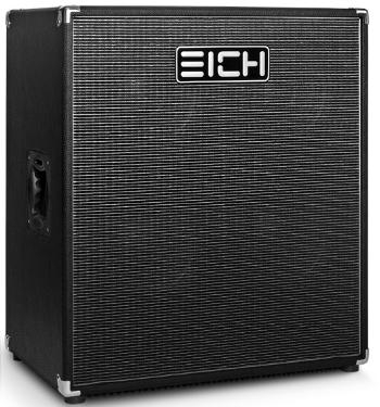 Eich 410 L