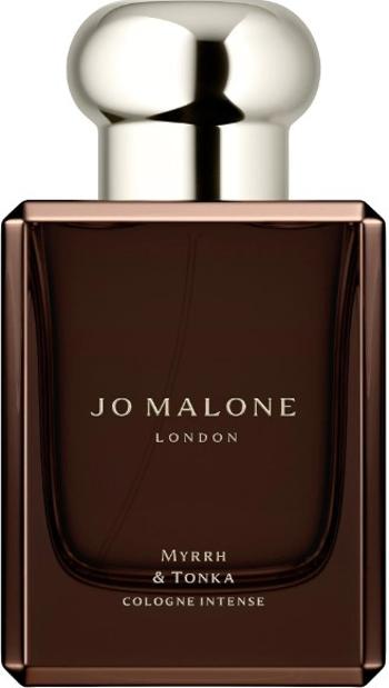 Jo Malone Myrrh & Tonka - EDC INTENSE 2 ml - odstřik s rozprašovačem