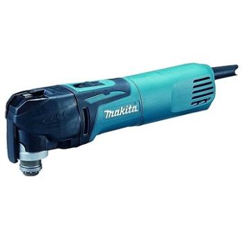 MAKITA TM3010CX13 (TM3010CX13)