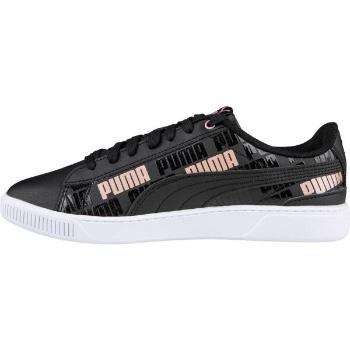 Puma VKKY V3 S Dámské tenisky, černá, velikost 38