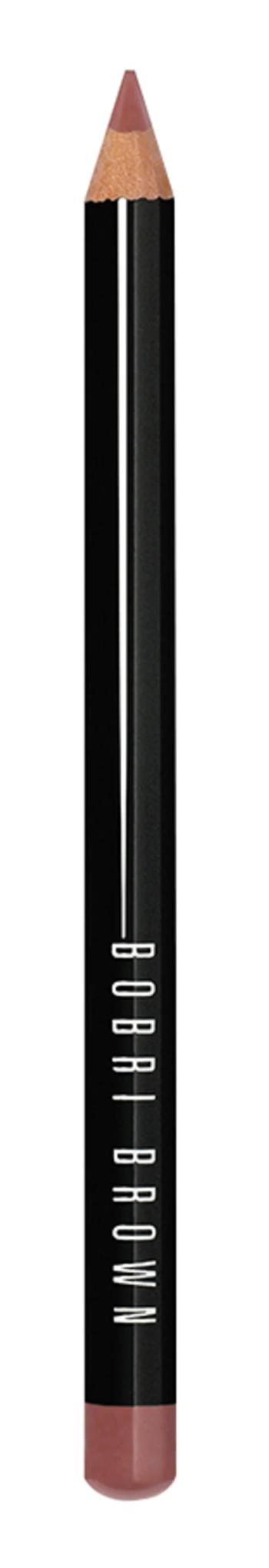Bobbi Brown Tužka na rty (Lip Pencil) 1,15 g Pale Mauve