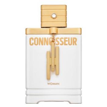 Armaf Connoisseur parfémovaná voda pre ženy 100 ml