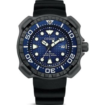 Citizen Promaster Marine BN0225-04L - 30 dnů na vrácení zboží