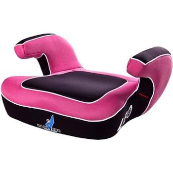 CARETERO Leo pink (5902021528691)