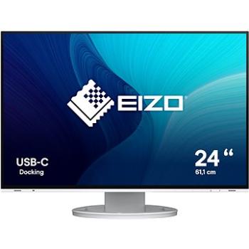 24" EIZO Color Edge EV2485-WT  (EV2485-WT)