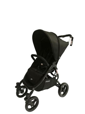 VALCO BABY Kočárek sportovní Snap 4 Liquorice
