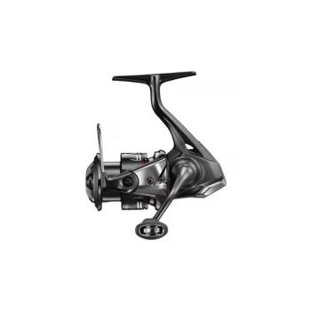 Shimano Naviják Vanford FA C2000 HG