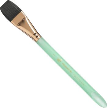Princeton Brush Neptune Plochý štětec 1 1 ks