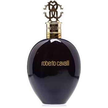 ROBERTO CAVALLI Nero Assoluto EdT 75 ml (3607346596210)