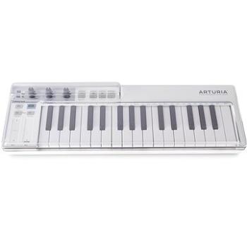 DECKSAVER LE Arturia Keystep cover (LIGHT EDITION)  (HN202456)