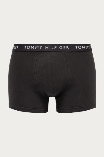 Boxerky Tommy Hilfiger (3-pack) UM0UM02203