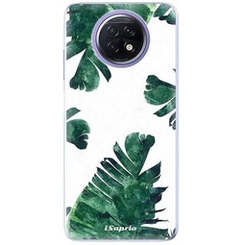 iSaprio Jungle 11 pro Xiaomi Redmi Note 9T (jungle11-TPU3-RmiN9T)