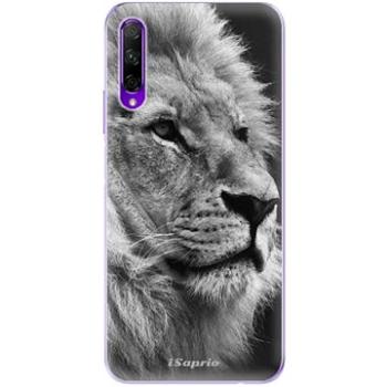 iSaprio Lion 10 pro Honor 9X Pro (lion10-TPU3_Hon9Xp)