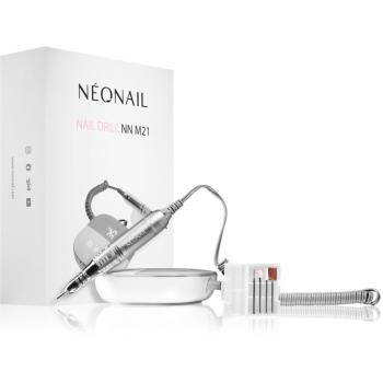 NEONAIL Nail Drill NN M21 bruska na nehty 1 ks