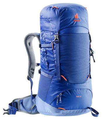 Deuter Fox 30 Indigo-Pacific