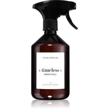 Ambientair The Olphactory Green Field spray pentru camera Timeless 500 ml