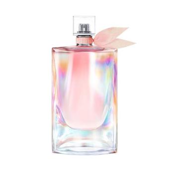 Lancôme La Vie Est Belle Soleil Cristal parfémová voda 100 ml