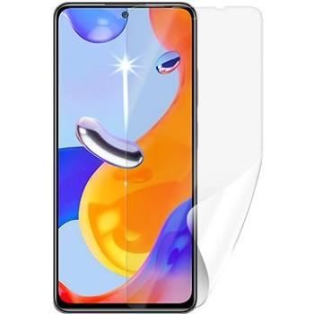 Screenshield XIAOMI Redmi Note 11 Pro fólie na displej (XIA-REDNO11PR-D)