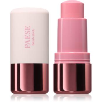 Paese Butter Blend Blush Stick pirosító stick árnyalat 01 Peony 6 g