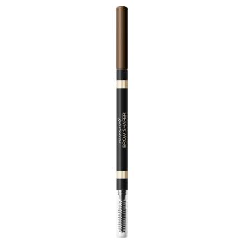 Max Factor Brow Shaper 020 hnědá tužka na obočí 1 g