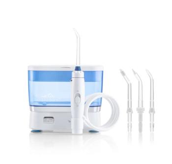 ETA AquaCare Plus Szájzuhany - 500ml, 4 Fúvókával